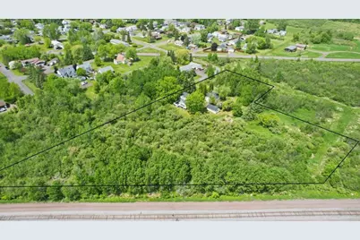 5514 Baxter Avenue, Superior, WI 54880 - Photo 36