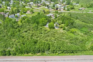 5514 Baxter Ave, Superior, WI 54880 - Photo 36
