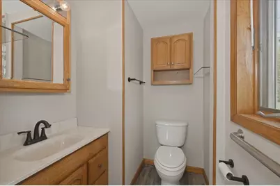 5514 Baxter Avenue, Superior, WI 54880 - Photo 10