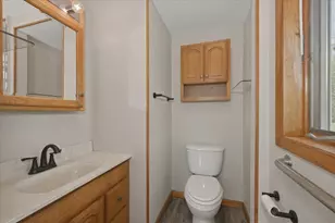 5514 Baxter Ave, Superior, WI 54880 - Photo 10