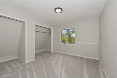 5514 Baxter Avenue, Superior, WI 54880 - Photo 16