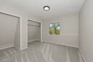 5514 Baxter Ave, Superior, WI 54880 - Photo 16
