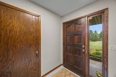 30044 Highway 169 NW, Princeton, MN 55371 - Photo 10