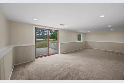 30044 Highway 169 NW, Princeton, MN 55371 - Photo 10