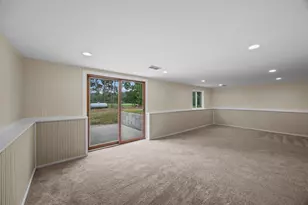 30044 Hwy 169 NW, Princeton, MN 55371 - Photo 10
