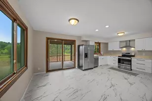30044 Hwy 169 NW, Princeton, MN 55371 - Photo 16