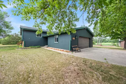 30044 Highway 169 NW, Princeton, MN 55371 - Photo 4