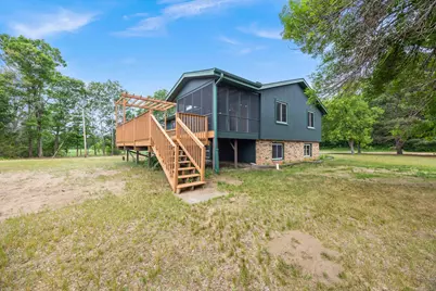 30044 Highway 169 NW, Princeton, MN 55371 - Photo 44