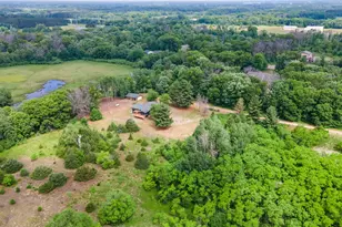 30044 Hwy 169 NW, Princeton, MN 55371 - Photo 62