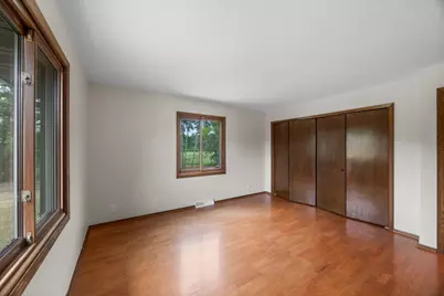 30044 Highway 169 NW, Princeton, MN 55371 - Photo 22