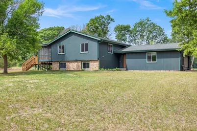 30044 Highway 169 NW, Princeton, MN 55371 - Photo 2