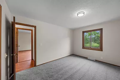 30044 Highway 169 NW, Princeton, MN 55371 - Photo 24
