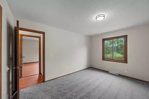 30044 Hwy 169 NW, Princeton, MN 55371 - Photo 24
