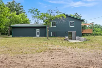 30044 Highway 169 NW, Princeton, MN 55371 - Photo 46