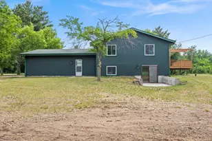 30044 Hwy 169 NW, Princeton, MN 55371 - Photo 46