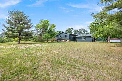 30044 Highway 169 NW, Princeton, MN 55371 - Photo 6
