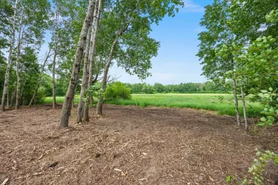 30044 Highway 169 NW, Princeton, MN 55371 - Photo 56