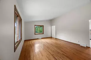 30044 Hwy 169 NW, Princeton, MN 55371 - Photo 12