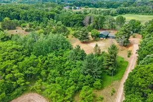 30044 Hwy 169 NW, Princeton, MN 55371 - Photo 1