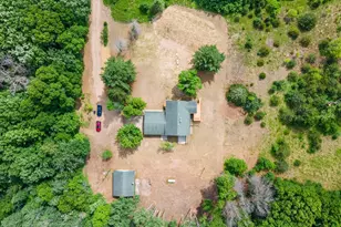 30044 Hwy 169 NW, Princeton, MN 55371 - Photo 66