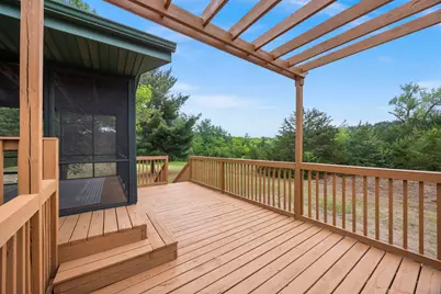 30044 Highway 169 NW, Princeton, MN 55371 - Photo 40