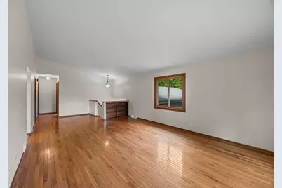 30044 Highway 169 NW, Princeton, MN 55371 - Photo 14