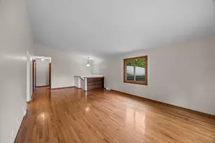 30044 Hwy 169 NW, Princeton, MN 55371 - Photo 14