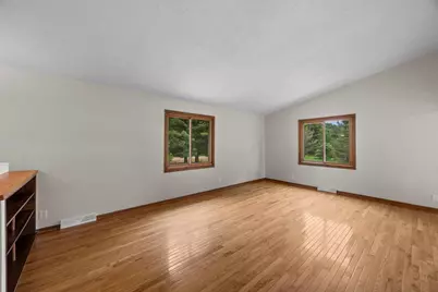 30044 Highway 169 NW, Princeton, MN 55371 - Photo 12