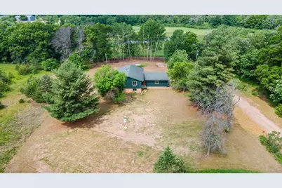 30044 Highway 169 NW, Princeton, MN 55371 - Photo 58