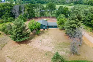 30044 Hwy 169 NW, Princeton, MN 55371 - Photo 58