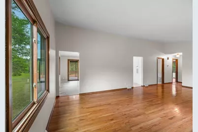 30044 Highway 169 NW, Princeton, MN 55371 - Photo 14