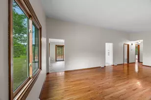 30044 Hwy 169 NW, Princeton, MN 55371 - Photo 14