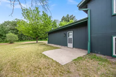 30044 Highway 169 NW, Princeton, MN 55371 - Photo 48