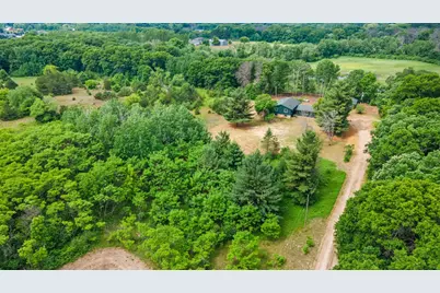 30044 Highway 169 NW, Princeton, MN 55371 - Photo 2