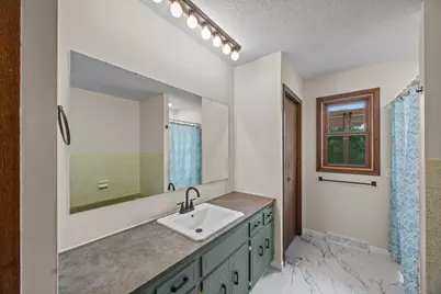 30044 Highway 169 NW, Princeton, MN 55371 - Photo 20