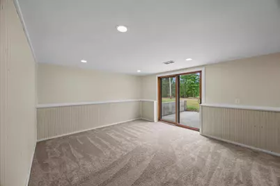 30044 Highway 169 NW, Princeton, MN 55371 - Photo 28