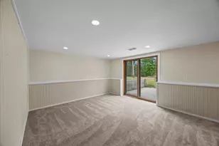 30044 Hwy 169 NW, Princeton, MN 55371 - Photo 28