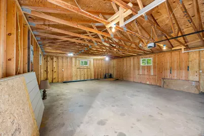 30044 Highway 169 NW, Princeton, MN 55371 - Photo 52