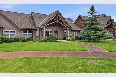 145 Colman Court, Saint Joseph, MN 56374 - Photo 2