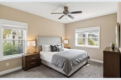 145 Colman Court, Saint Joseph, MN 56374 - Photo 6