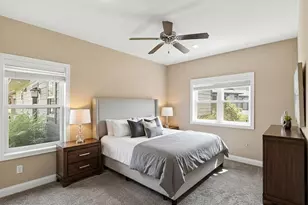 145 Colman Ct, Saint Joseph, MN 56374 - Photo 6