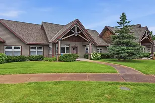 145 Colman Ct, Saint Joseph, MN 56374 - Photo 1
