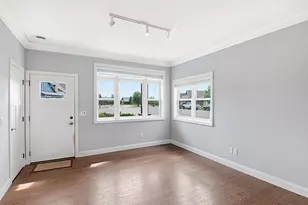 145 Colman Ct, Saint Joseph, MN 56374 - Photo 8