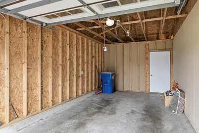 145 Colman Court, Saint Joseph, MN 56374 - Photo 24