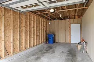 145 Colman Ct, Saint Joseph, MN 56374 - Photo 24