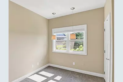 145 Colman Court, Saint Joseph, MN 56374 - Photo 12