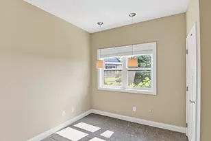 145 Colman Ct, Saint Joseph, MN 56374 - Photo 12
