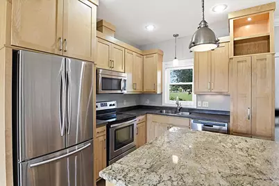 145 Colman Court, Saint Joseph, MN 56374 - Photo 4