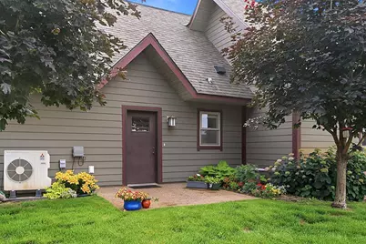 145 Colman Court, Saint Joseph, MN 56374 - Photo 22