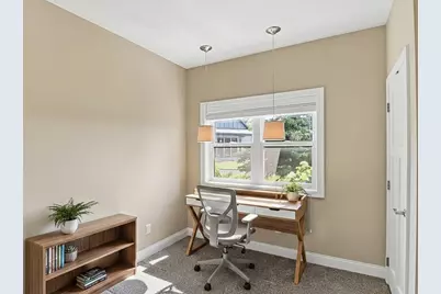 145 Colman Court, Saint Joseph, MN 56374 - Photo 6